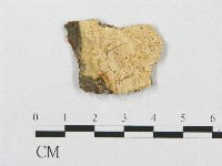 登錄號:F0007289藏品圖，第1張