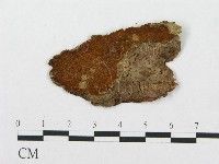 登錄號:F0007291藏品圖，第1張