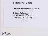 登錄號:F0007307藏品圖，第2張