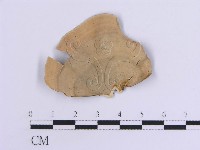 登錄號:F0007307藏品圖，第3張