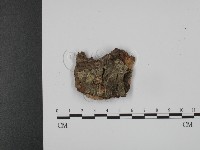 登錄號:F0007329藏品圖，第1張