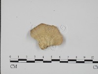 登錄號:F0007342藏品圖，第1張