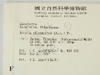 登錄號:F0007366藏品圖，第2張