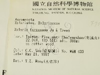 登錄號:F0007367藏品圖，第2張