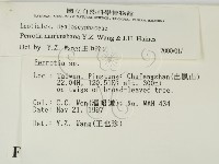 登錄號:F0007368藏品圖，第2張