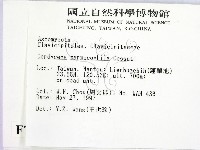 登錄號:F0007370藏品圖，第2張