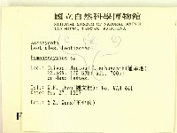 登錄號:F0007375藏品圖，第2張