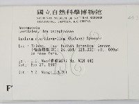 登錄號:F0007377藏品圖，第2張