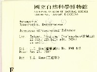 登錄號:F0007379藏品圖，第2張