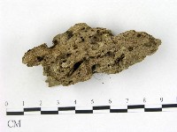 登錄號:F0007388藏品圖，第1張