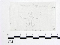 登錄號:F0007413藏品圖，第1張