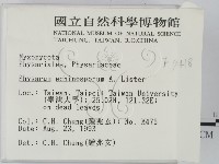 登錄號:F0007418藏品圖，第2張