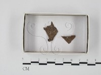 登錄號:F0007418藏品圖，第1張