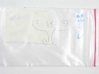 鬼傘屬藏品圖，第3張