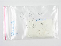 登錄號:F0007429藏品圖，第1張