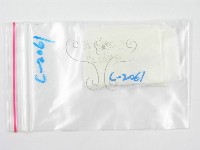 登錄號:F0007429藏品圖，第3張