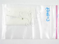 鬼傘屬藏品圖，第3張