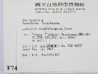 登錄號:F0007440藏品圖，第2張