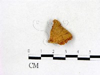 登錄號:F0007441藏品圖，第1張