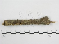 登錄號:F0007453藏品圖，第4張
