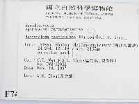 登錄號:F0007459藏品圖，第2張