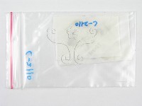 登錄號:F0007469藏品圖，第3張