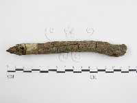 登錄號:F0007473藏品圖，第4張