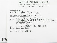 登錄號:F0007502藏品圖，第2張