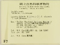 登錄號:F0007505藏品圖，第2張