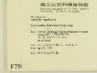 登錄號:F0007506藏品圖，第2張