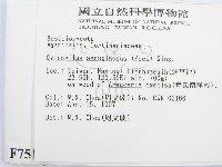 登錄號:F0007511藏品圖，第2張