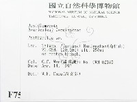 登錄號:F0007521藏品圖，第2張