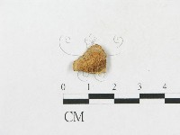 登錄號:F0007522藏品圖，第3張