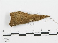 登錄號:F0007528藏品圖，第3張
