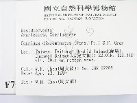 登錄號:F0007538藏品圖，第2張