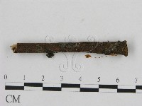 登錄號:F0007541藏品圖，第1張