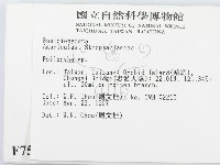 登錄號:F0007549藏品圖，第2張