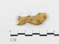 登錄號:F0007549藏品圖，第1張