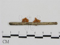 登錄號:F0007556藏品圖，第3張