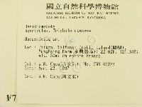 登錄號:F0007557藏品圖，第2張