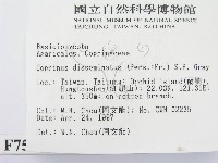 登錄號:F0007567藏品圖，第2張