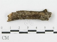 登錄號:F0007567藏品圖，第4張