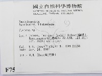 登錄號:F0007570藏品圖，第2張