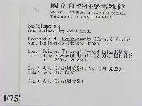 登錄號:F0007571藏品圖，第2張