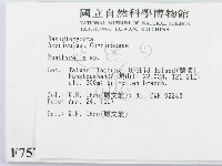 登錄號:F0007575藏品圖，第2張