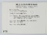 登錄號:F0007578藏品圖，第2張