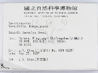登錄號:F0007583藏品圖，第2張