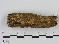 登錄號:F0007587藏品圖，第1張