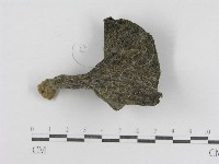 登錄號:F0007592藏品圖，第1張