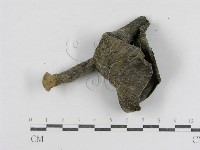 登錄號:F0007592藏品圖，第3張